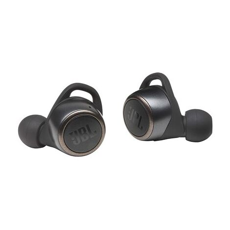 אוזניות JBL Live 300TWS True Wireless למכירה , 3 image