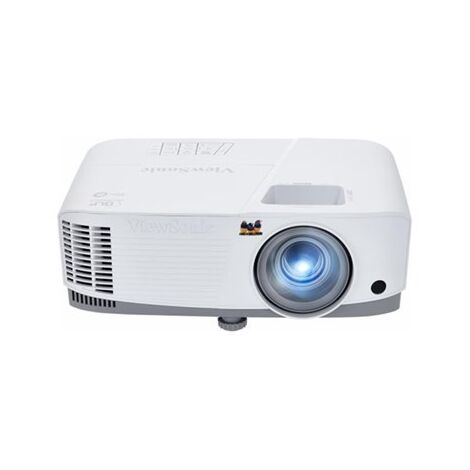 מקרן ViewSonic PG703X SD למכירה , 2 image