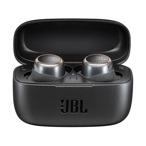 אוזניות JBL Live 300TWS True Wireless למכירה , 2 image