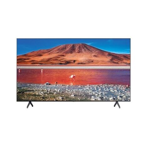 טלוויזיה Samsung UE65TU7100 4K  65 אינטש סמסונג למכירה 