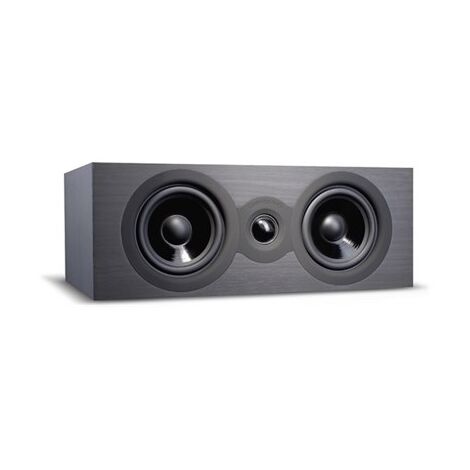 SX-70 Cambridge Audio למכירה 