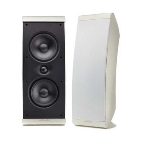 רמקול לתליה Polk Audio OWM5 למכירה , 2 image