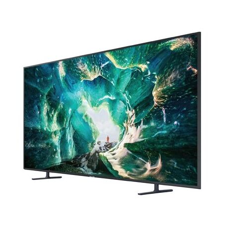 טלוויזיה Samsung UE65TU7100 4K  65 אינטש סמסונג למכירה , 3 image