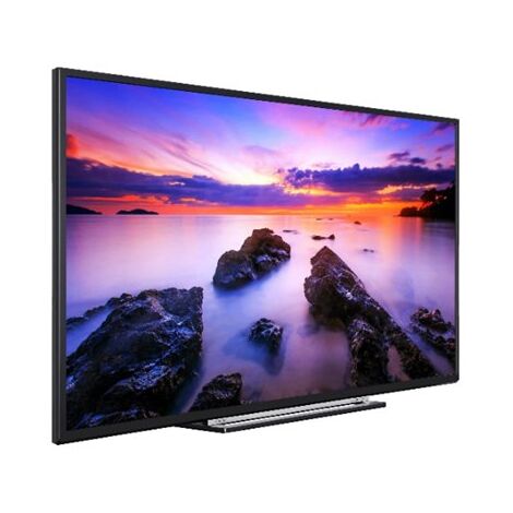 טלוויזיה Toshiba 55U7950 4K  55 אינטש טושיבה למכירה , 3 image
