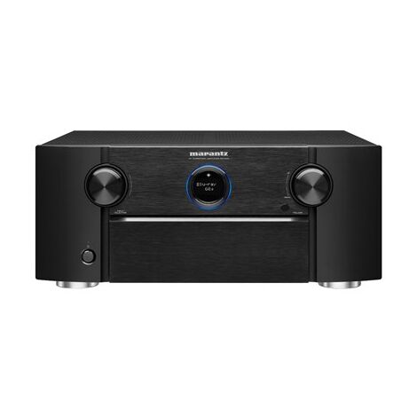 רסיבר  9.2 ערוצים Marantz SR7015 מרנץ למכירה , 2 image