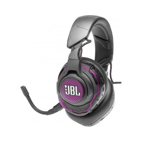 אוזניות  חוטיות JBL Quantum ONE למכירה , 3 image