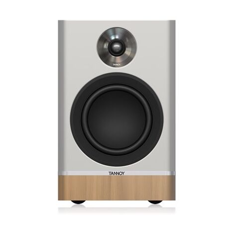 Platinum B6 Tannoy למכירה 