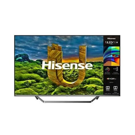 טלוויזיה Hisense 65U7QFIL 4K  65 אינטש הייסנס למכירה , 2 image