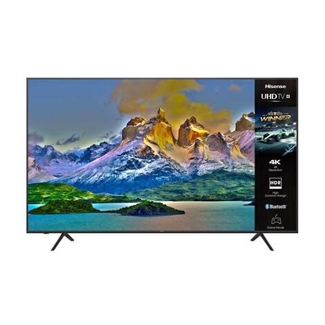 טלוויזיה Hisense 75A7100FIL 4K  75 אינטש הייסנס למכירה , 3 image
