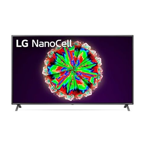 טלוויזיה LG 55NANO79VND 4K  55 אינטש למכירה , 2 image