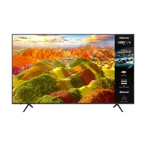 טלוויזיה Hisense 75A7100FIL 4K  75 אינטש הייסנס למכירה 
