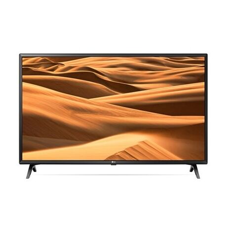 טלוויזיה LG 50NANO79VND 4K  50 אינטש למכירה , 3 image