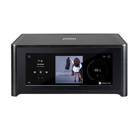 רסיבר NAD M10 למכירה , 2 image