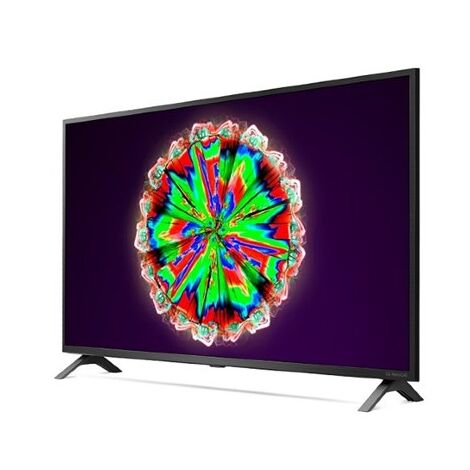 טלוויזיה LG 50NANO79VND 4K  50 אינטש למכירה , 4 image