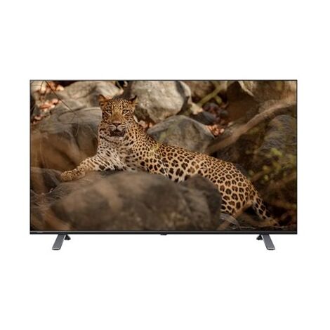טלוויזיה Toshiba 50U5069 4K  50 אינטש טושיבה למכירה 
