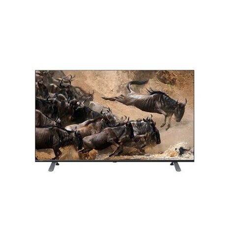 טלוויזיה Toshiba 50U5069 4K  50 אינטש טושיבה למכירה , 3 image