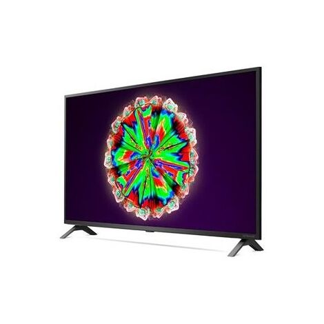 טלוויזיה LG 55NANO79VND 4K  55 אינטש למכירה , 4 image