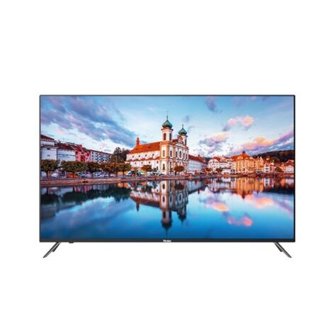 טלוויזיה Haier LE55A8000 4K  55 אינטש האייר למכירה , 3 image