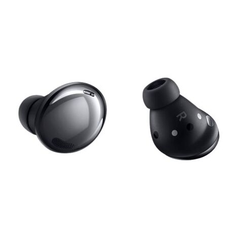 אוזניות Samsung Galaxy Buds Pro SM-R190 True Wireless סמסונג למכירה , 4 image