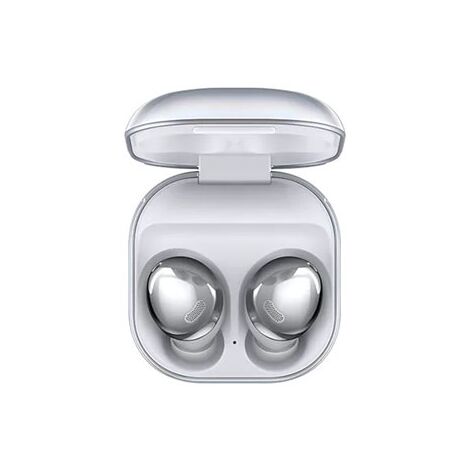 אוזניות Samsung Galaxy Buds Pro SM-R190 True Wireless סמסונג למכירה , 3 image