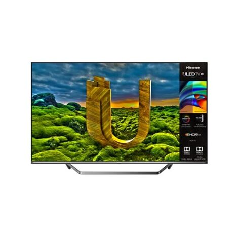 טלוויזיה Hisense 65U7QFIL 4K  65 אינטש הייסנס למכירה , 3 image