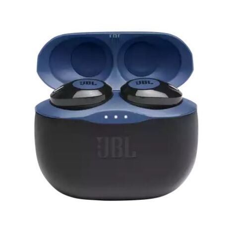 אוזניות JBL Tune 125TWS True Wireless למכירה , 4 image