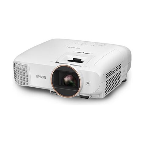מקרן Epson EH-TW5820 אפסון למכירה 