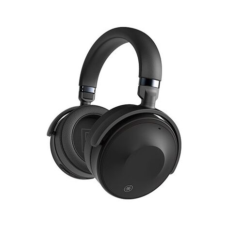 אוזניות YAMAHA YH-E700A Bluetooth ימאהה למכירה 