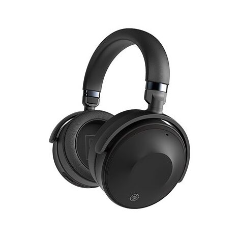 אוזניות YAMAHA YH-E700A Bluetooth ימאהה למכירה , 2 image