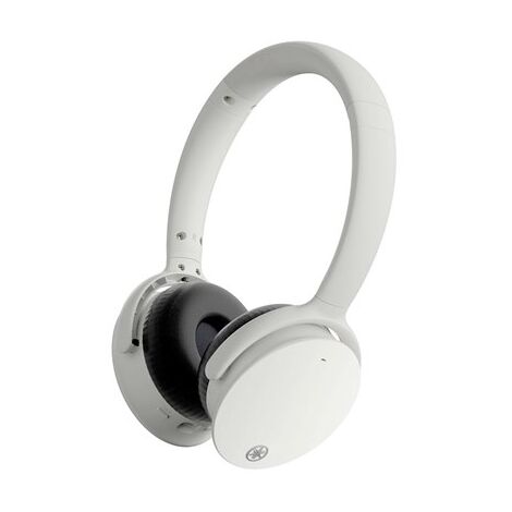 אוזניות YAMAHA YH-E500A Bluetooth ימאהה למכירה , 2 image