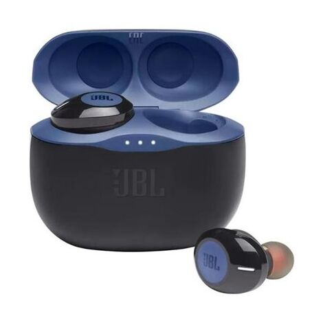 אוזניות JBL Tune 125TWS True Wireless למכירה , 5 image