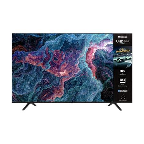 טלוויזיה Hisense 58A7220FIL 4K  58 אינטש הייסנס למכירה , 2 image
