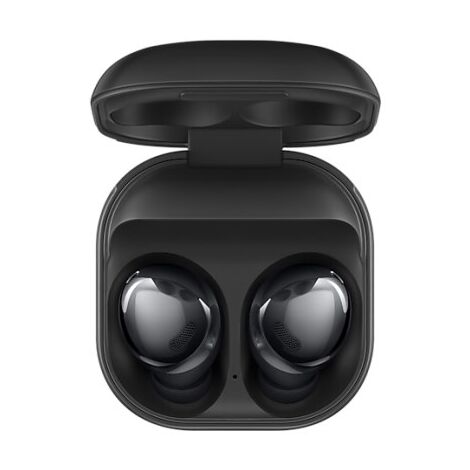 אוזניות Samsung Galaxy Buds Pro SM-R190 True Wireless סמסונג למכירה 
