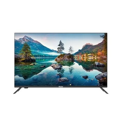 טלוויזיה Haier LE42A7200 Full HD  42 אינטש האייר למכירה 