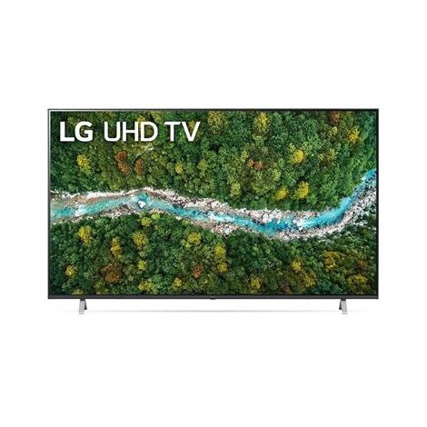 טלוויזיה LG 70UP7750PVB 4K  70 אינטש למכירה , 2 image