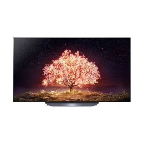 טלוויזיה LG OLED65B1PVA 4K  65 אינטש למכירה , 2 image