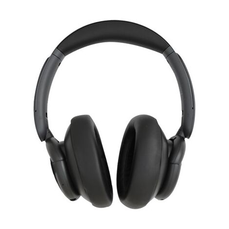 אוזניות  אלחוטיות Anker Soundcore Life Tune למכירה , 4 image