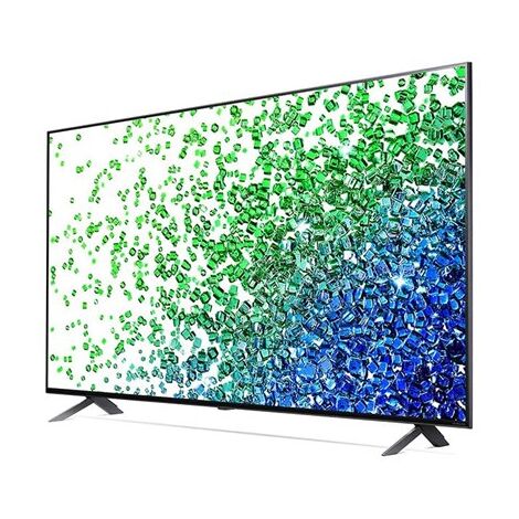 טלוויזיה LG 55NANO80VPA 4K  55 אינטש למכירה , 3 image