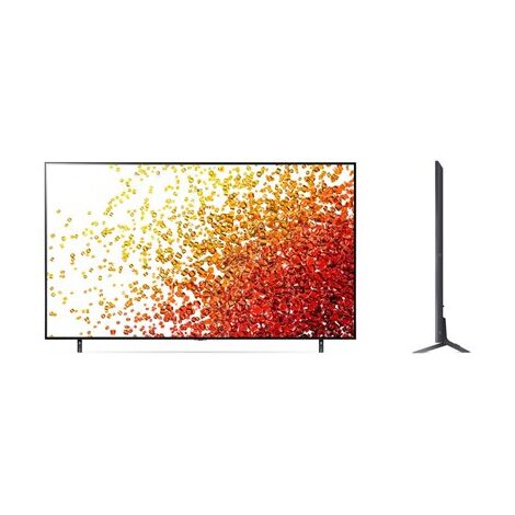 טלוויזיה LG 65NANO75VPA 4K  65 אינטש למכירה , 4 image