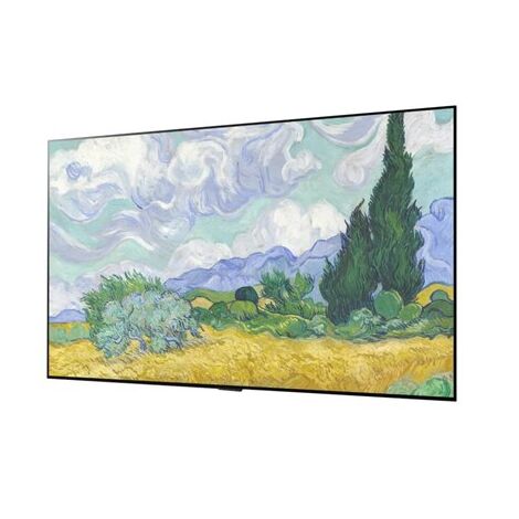 טלוויזיה LG OLED65G1PVA 4K  65 אינטש למכירה , 2 image