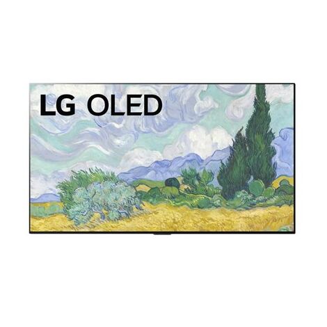 טלוויזיה LG OLED65G1PVA 4K  65 אינטש למכירה , 3 image