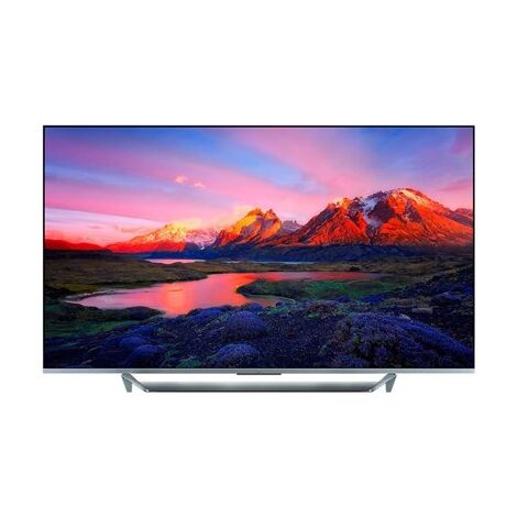 טלוויזיה Xiaomi L75M6-ESG 4K  75 אינטש שיאומי למכירה 
