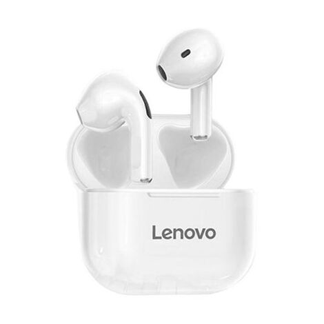 אוזניות Lenovo LP40 True Wireless לנובו למכירה , 3 image
