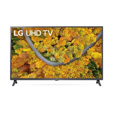 טלוויזיה LG 70UP7750PVB 4K  70 אינטש למכירה , 5 image