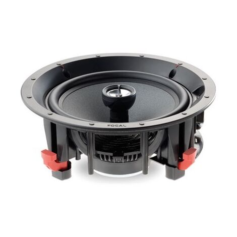 100ICW8 JMlab/Focal למכירה , 3 image