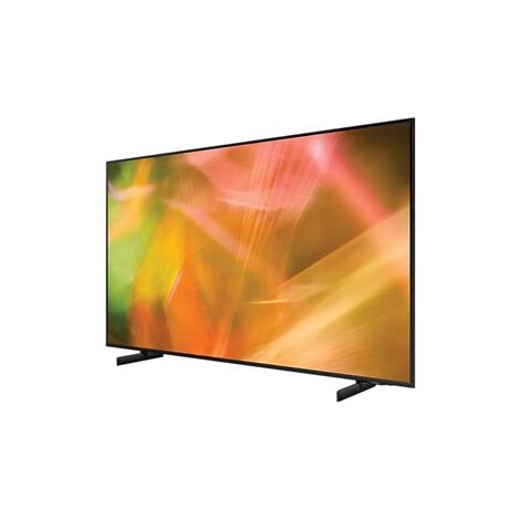 טלוויזיה Samsung UE43AU8000 4K  43 אינטש סמסונג למכירה , 3 image