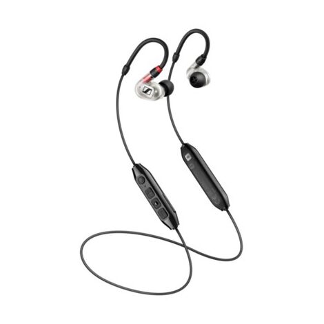 אוזניות  חוטיות Sennheiser IE 100 Pro למכירה 