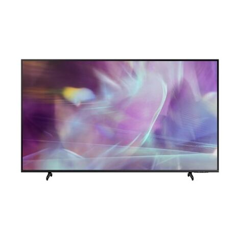 טלוויזיה Samsung QE55Q60A 4K  55 אינטש סמסונג למכירה , 2 image