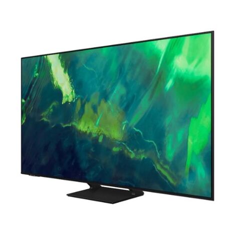 טלוויזיה Samsung QE55Q70A 4K  55 אינטש סמסונג למכירה , 2 image