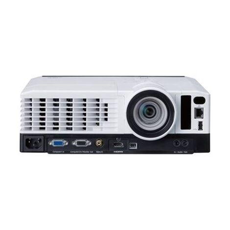 מקרן Ricoh PJ WX3351N HD Ready למכירה 